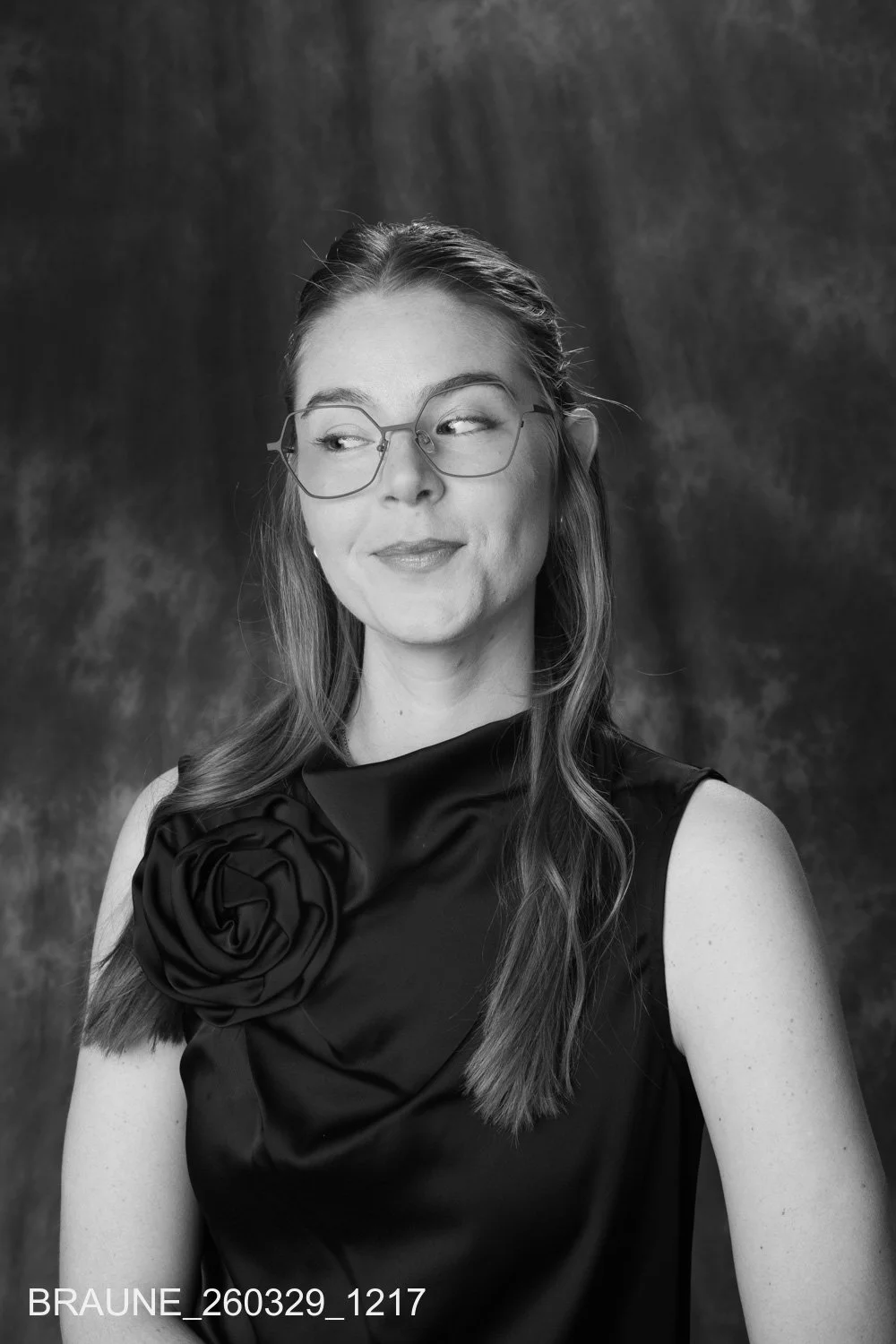 BRAUNE_260329_1217.jpg