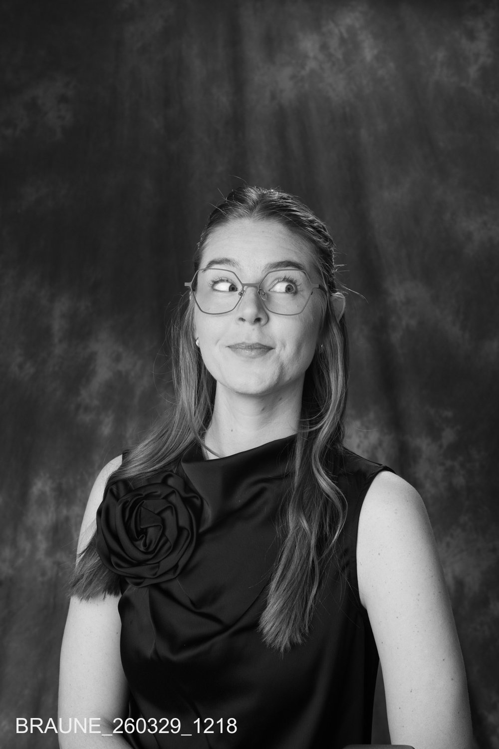 BRAUNE_260329_1218.jpg