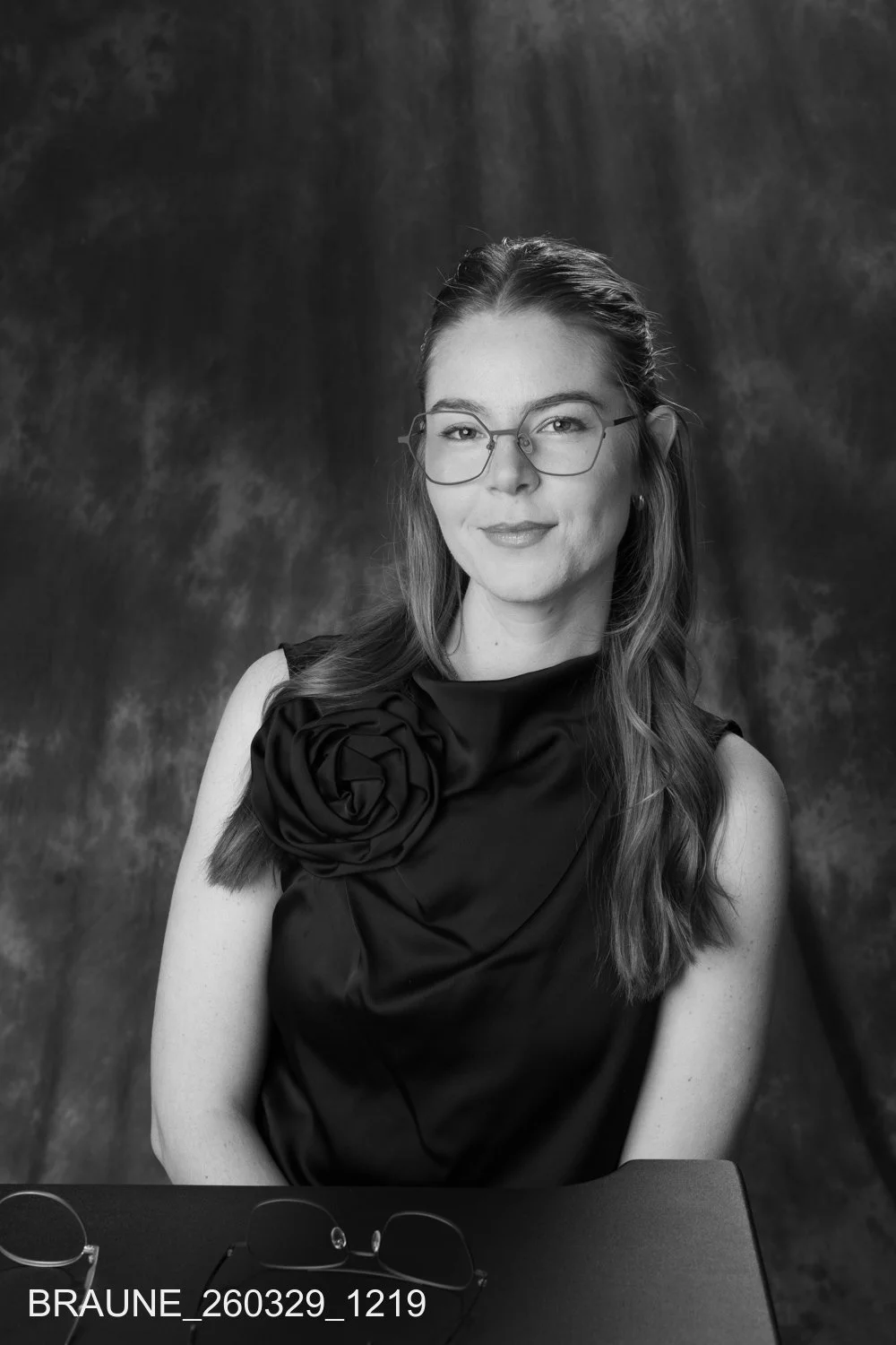 BRAUNE_260329_1219.jpg