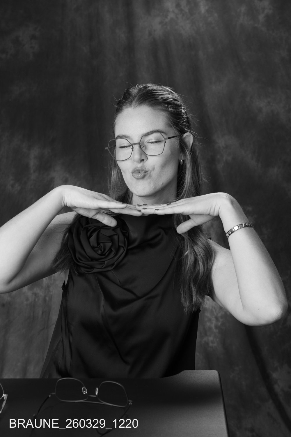 BRAUNE_260329_1220.jpg