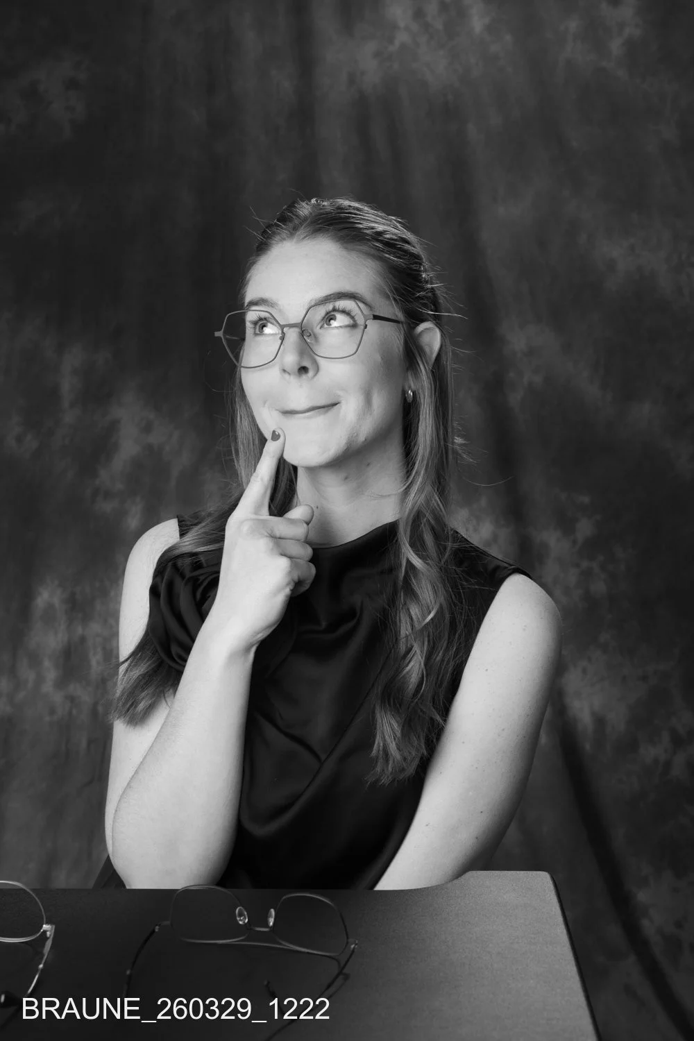 BRAUNE_260329_1222.jpg