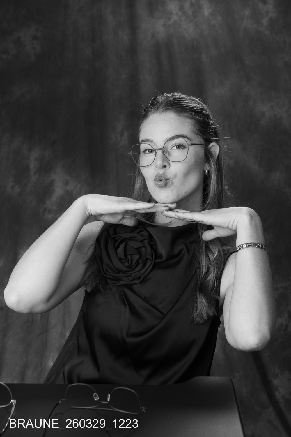 BRAUNE_260329_1223.jpg