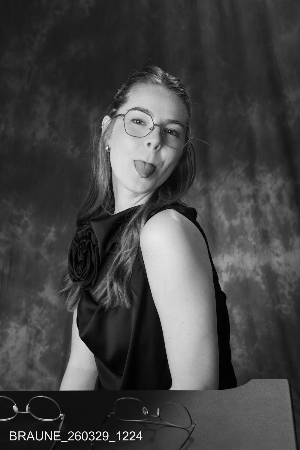 BRAUNE_260329_1224.jpg