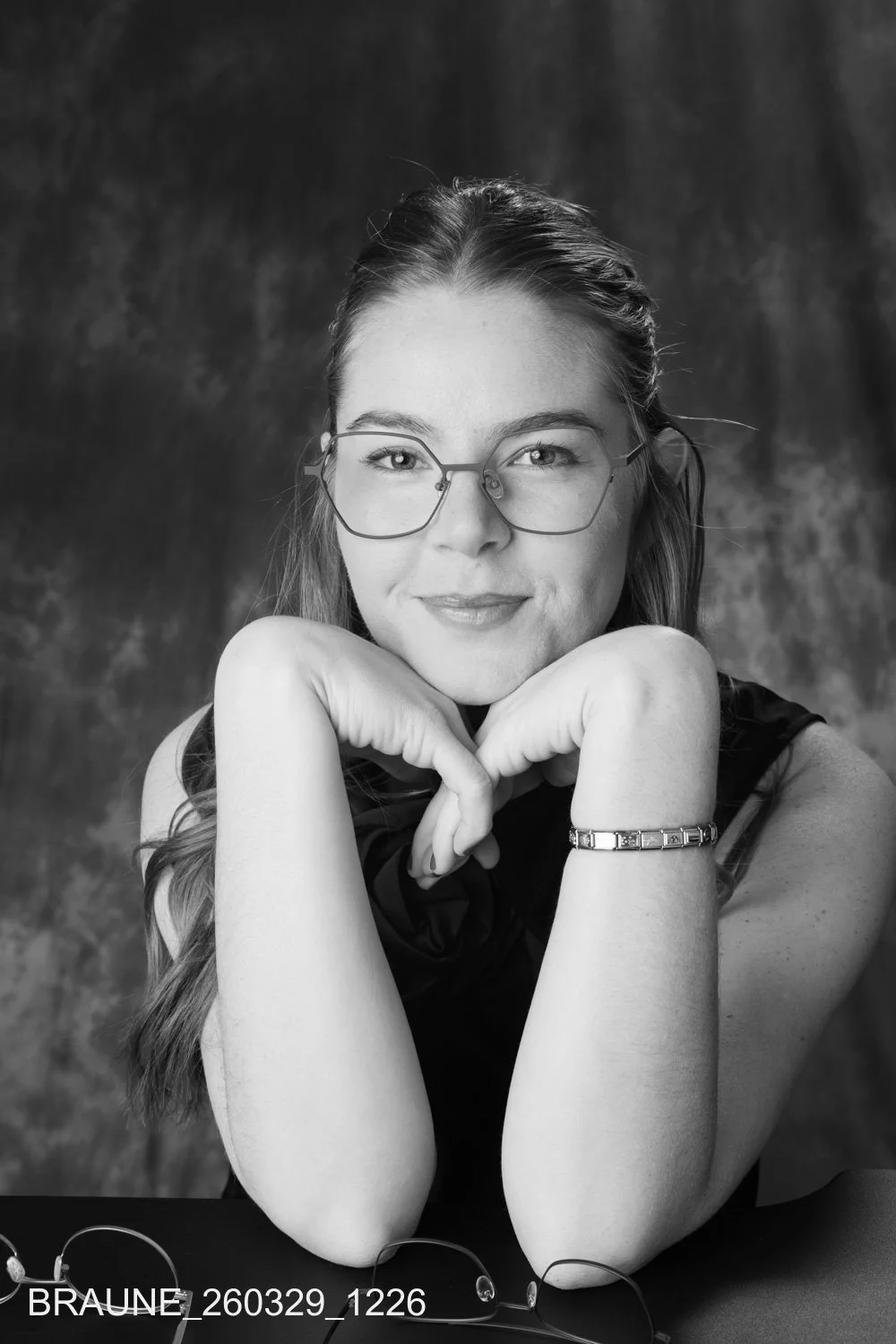 BRAUNE_260329_1226.jpg