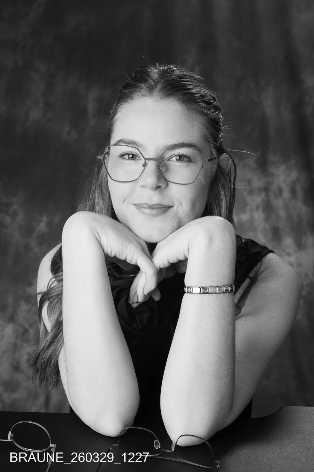 BRAUNE_260329_1227.jpg