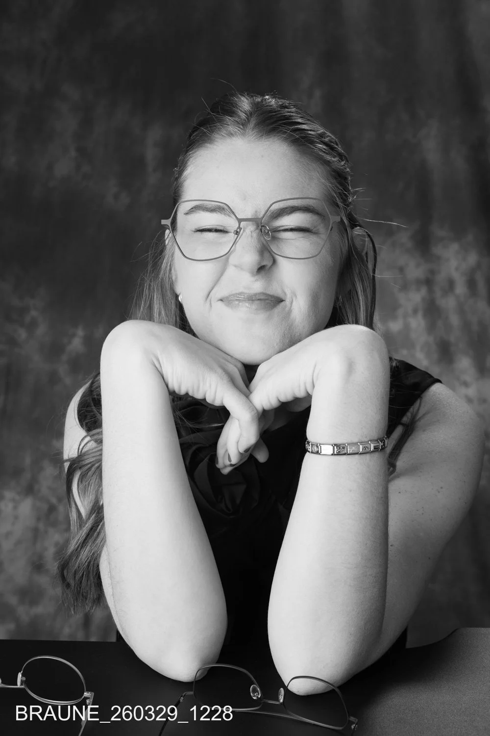 BRAUNE_260329_1228.jpg