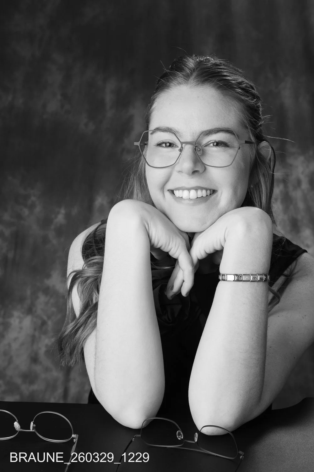 BRAUNE_260329_1229.jpg