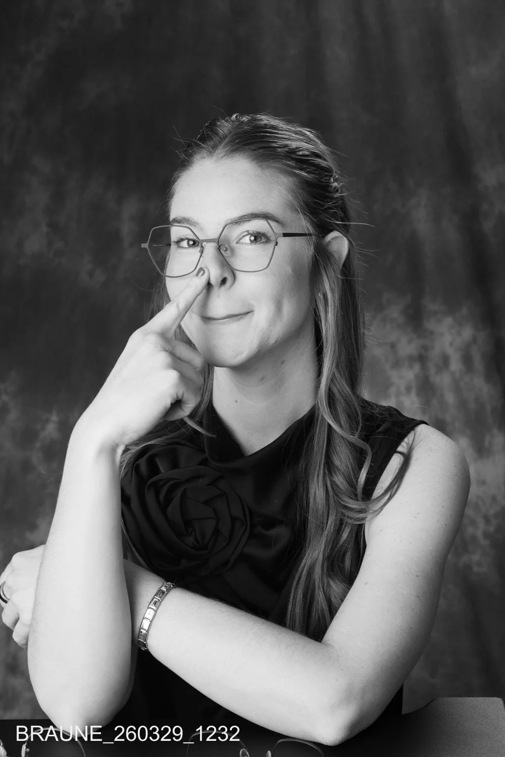 BRAUNE_260329_1232.jpg