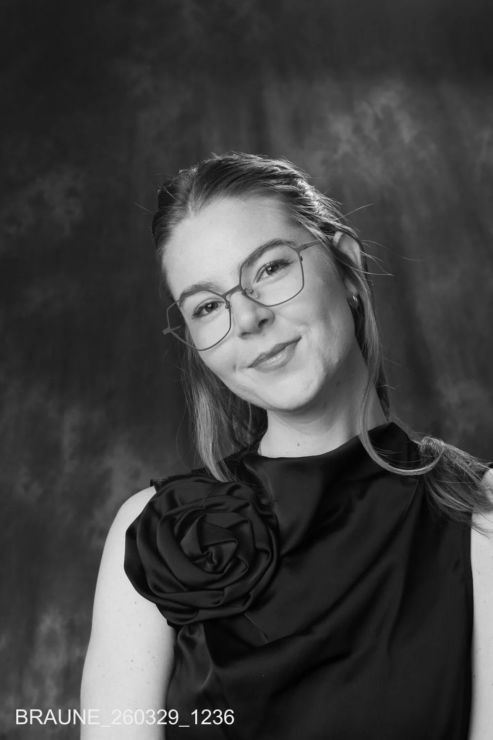 BRAUNE_260329_1236.jpg