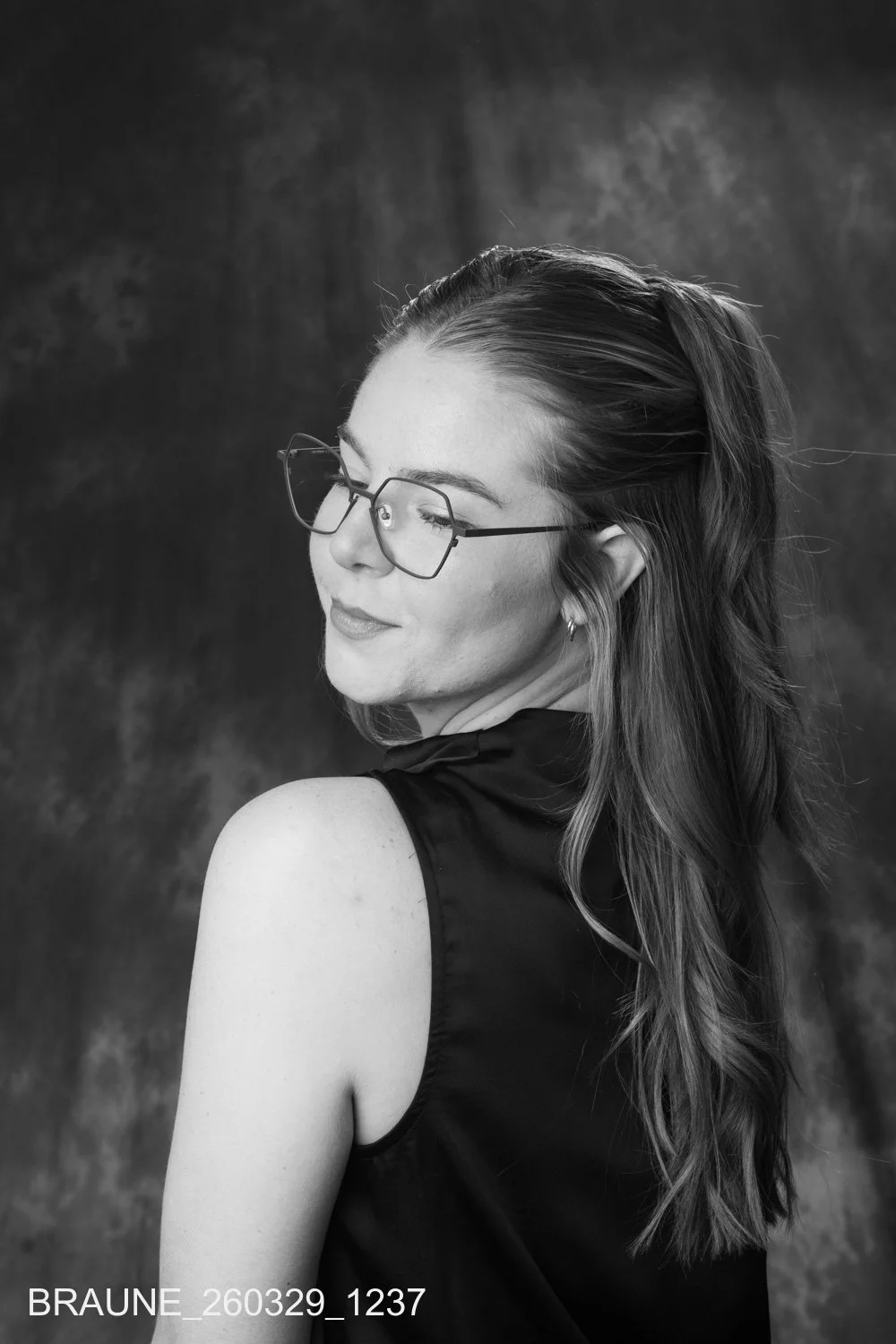 BRAUNE_260329_1237.jpg