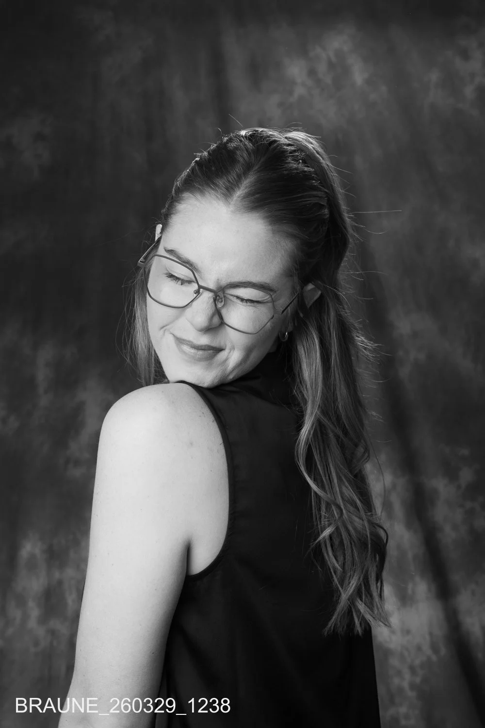 BRAUNE_260329_1238.jpg