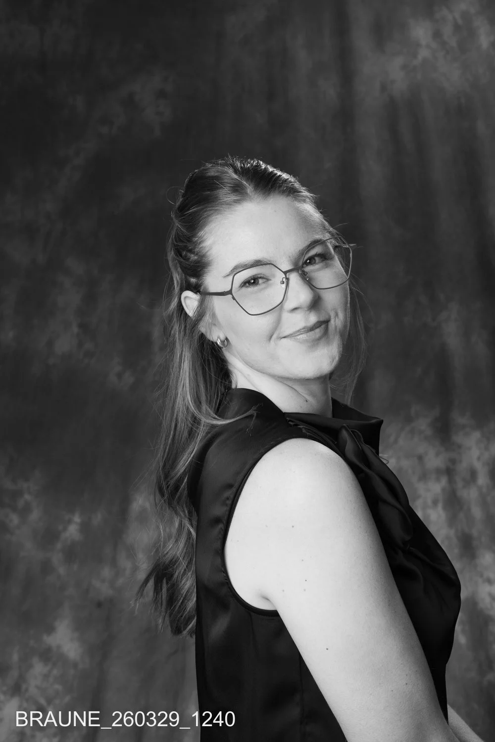 BRAUNE_260329_1240.jpg