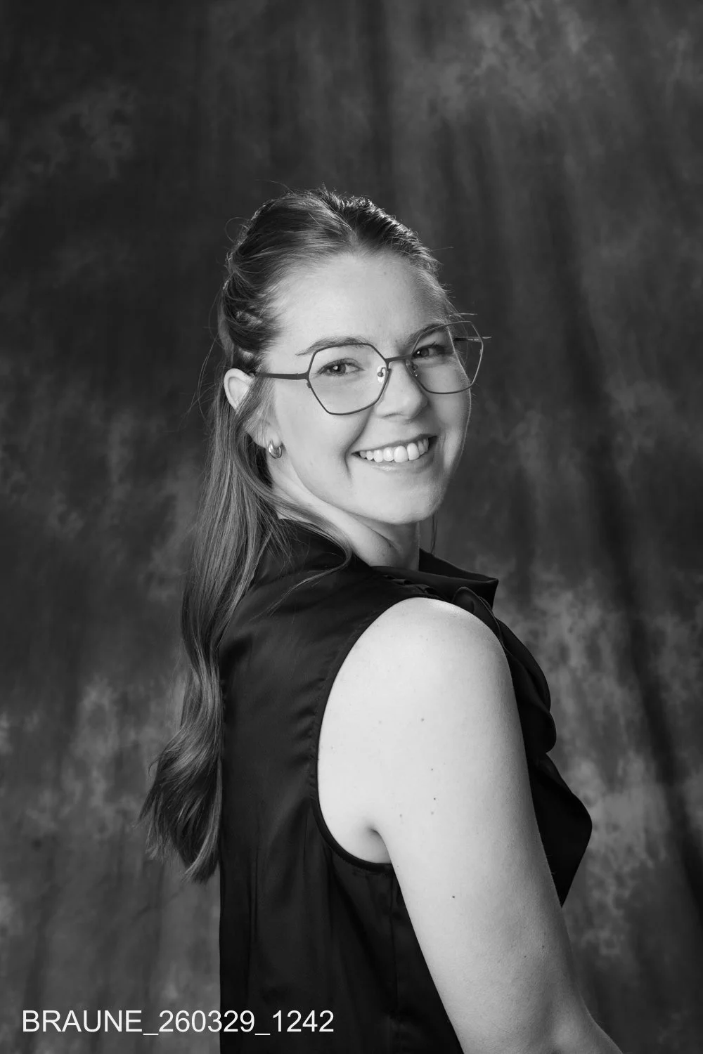 BRAUNE_260329_1242.jpg
