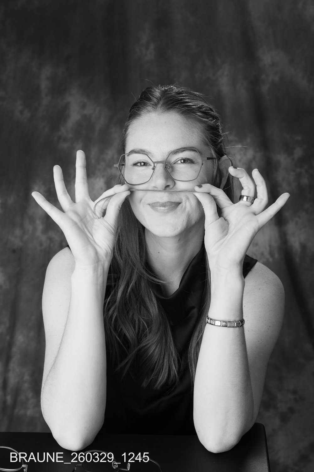 BRAUNE_260329_1245.jpg
