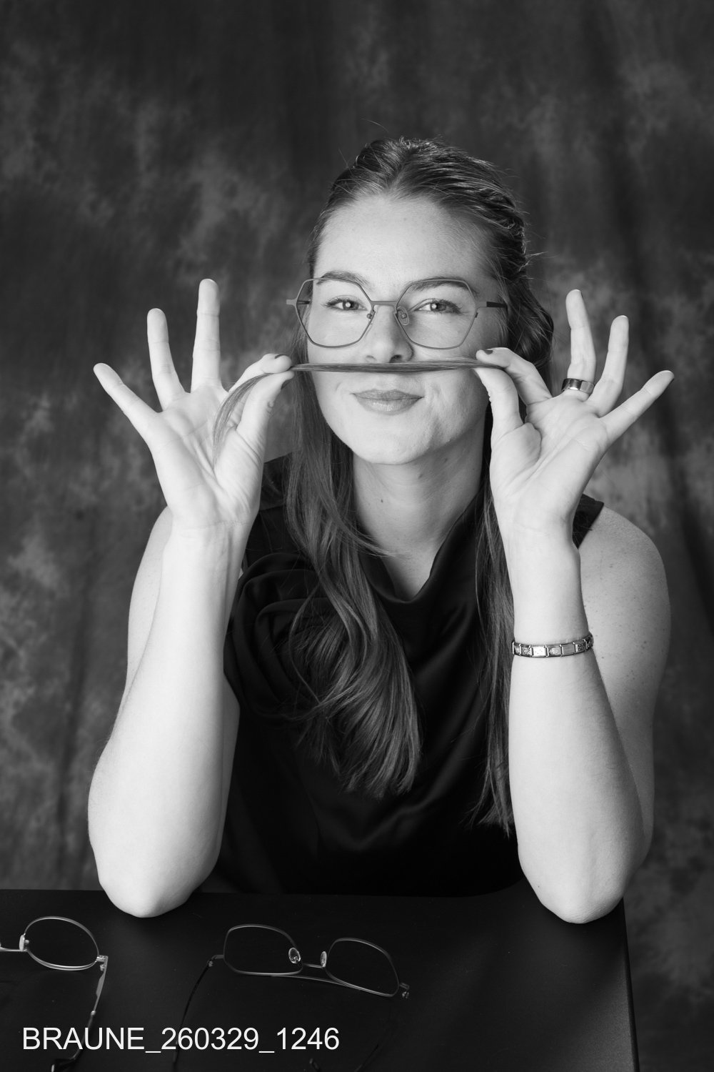 BRAUNE_260329_1246.jpg