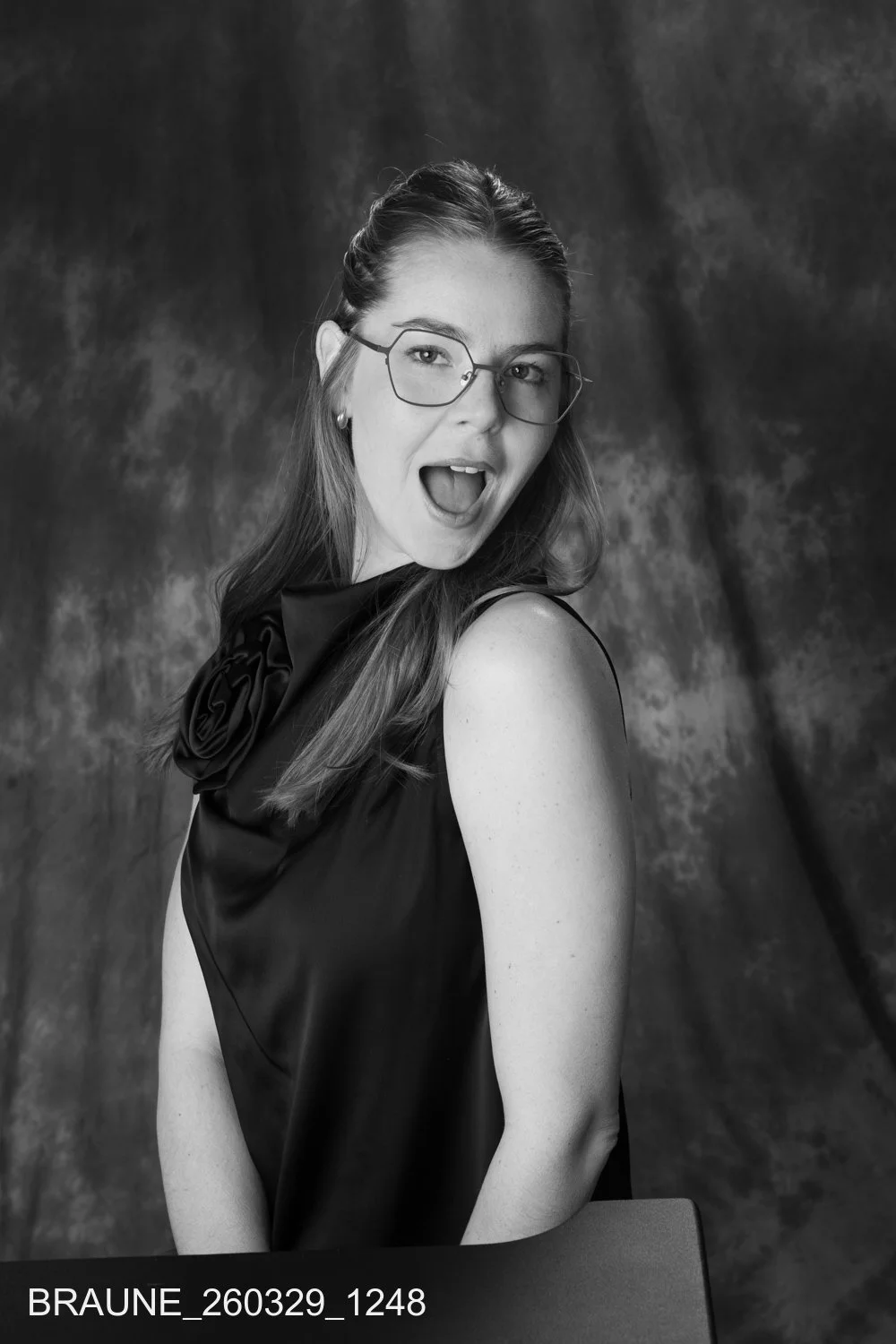 BRAUNE_260329_1248.jpg