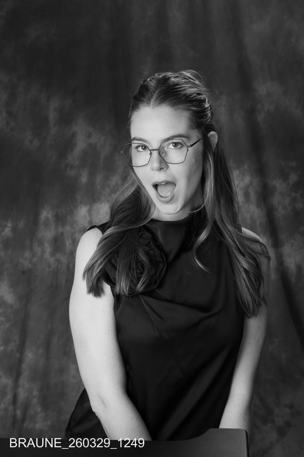 BRAUNE_260329_1249.jpg