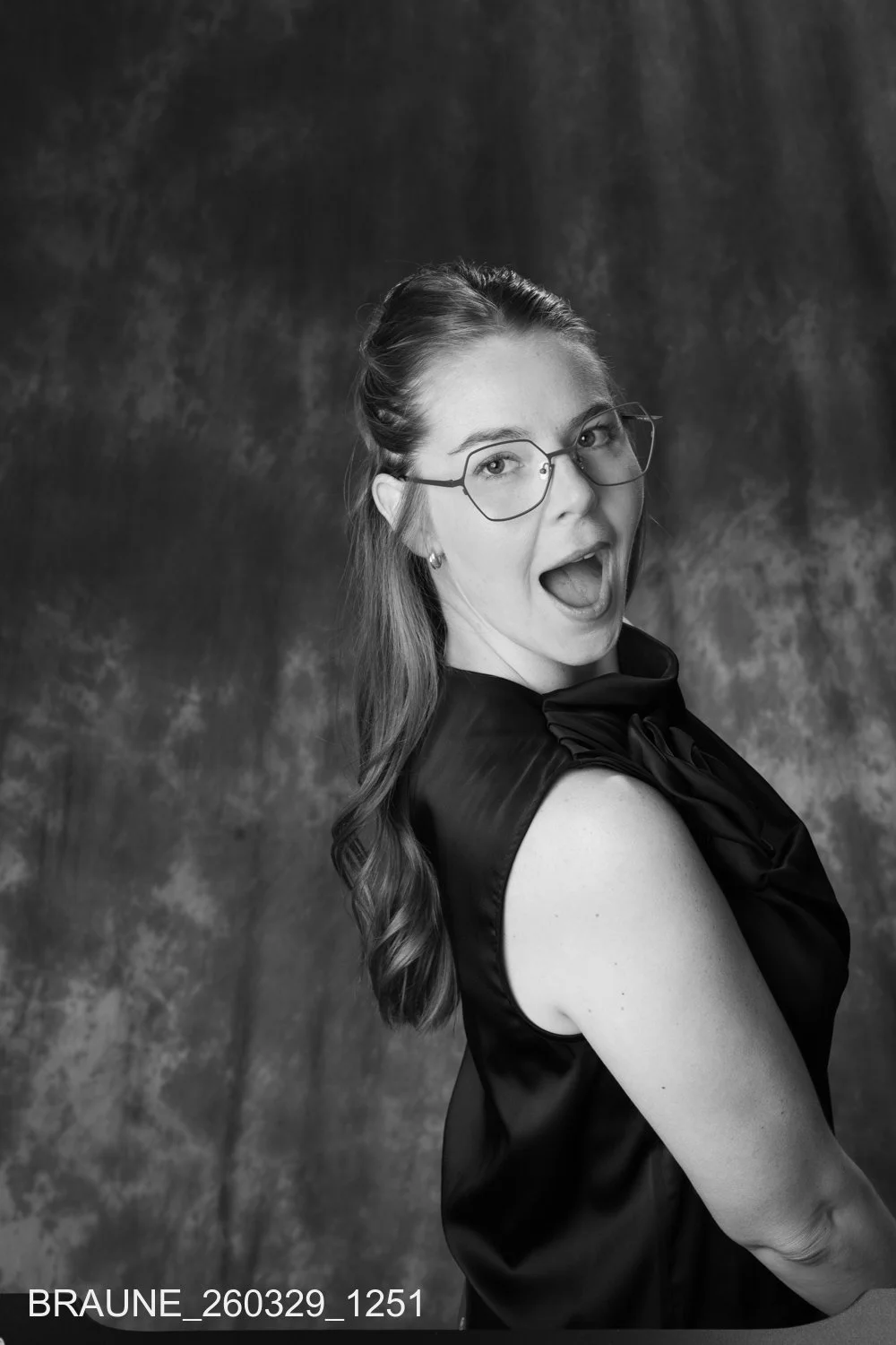 BRAUNE_260329_1251.jpg