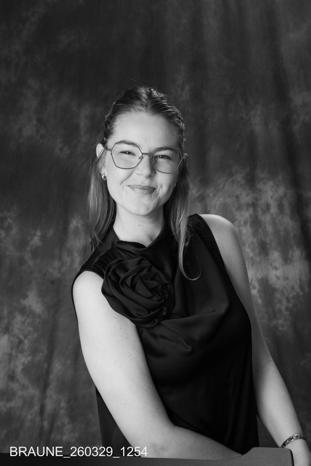 BRAUNE_260329_1254.jpg