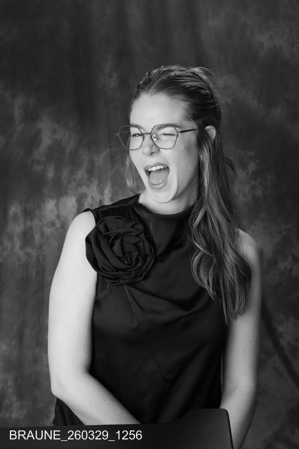 BRAUNE_260329_1256.jpg