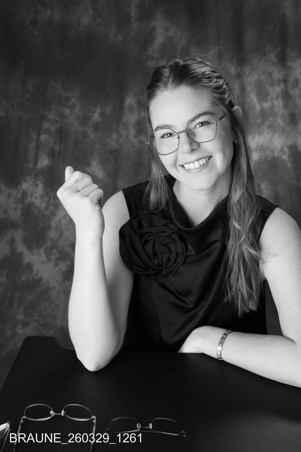 BRAUNE_260329_1261.jpg