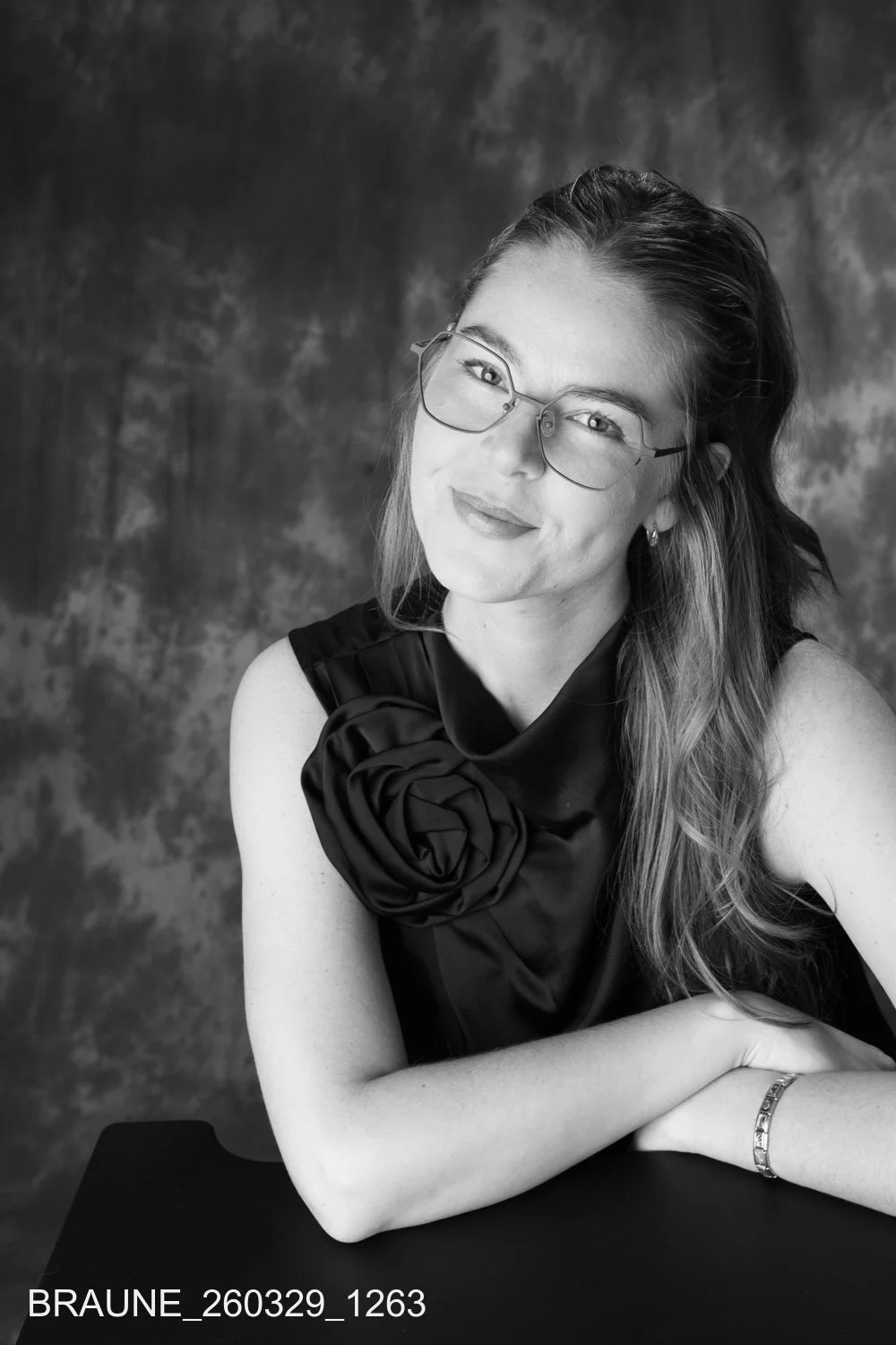 BRAUNE_260329_1263.jpg
