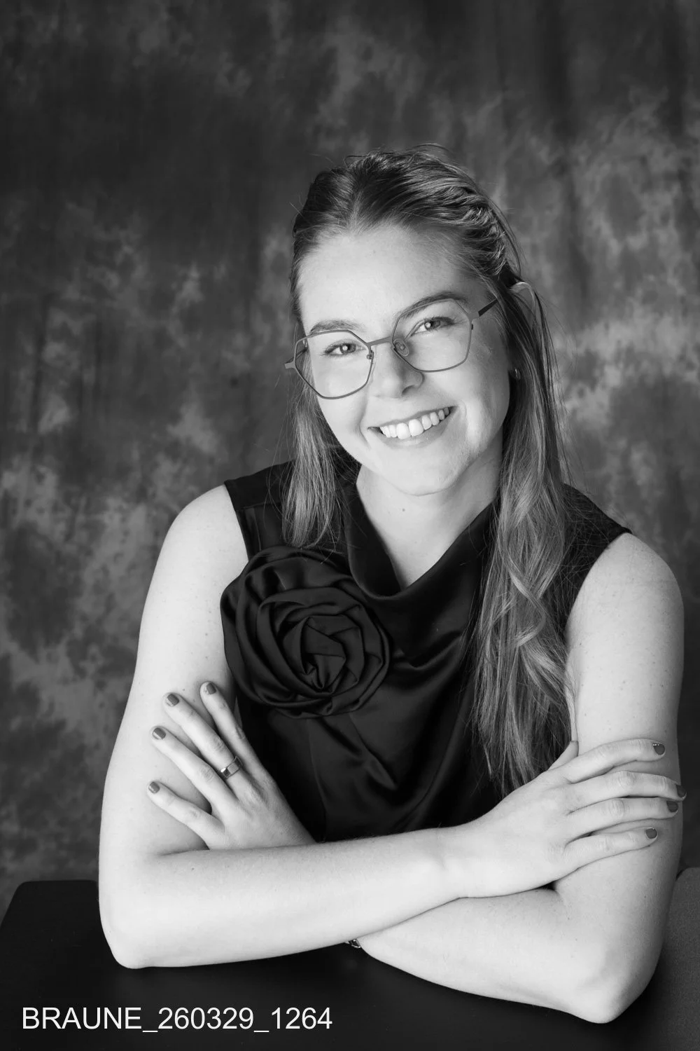 BRAUNE_260329_1264.jpg