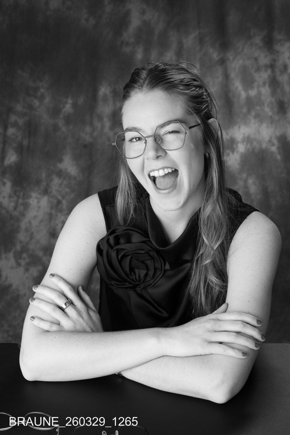 BRAUNE_260329_1265.jpg