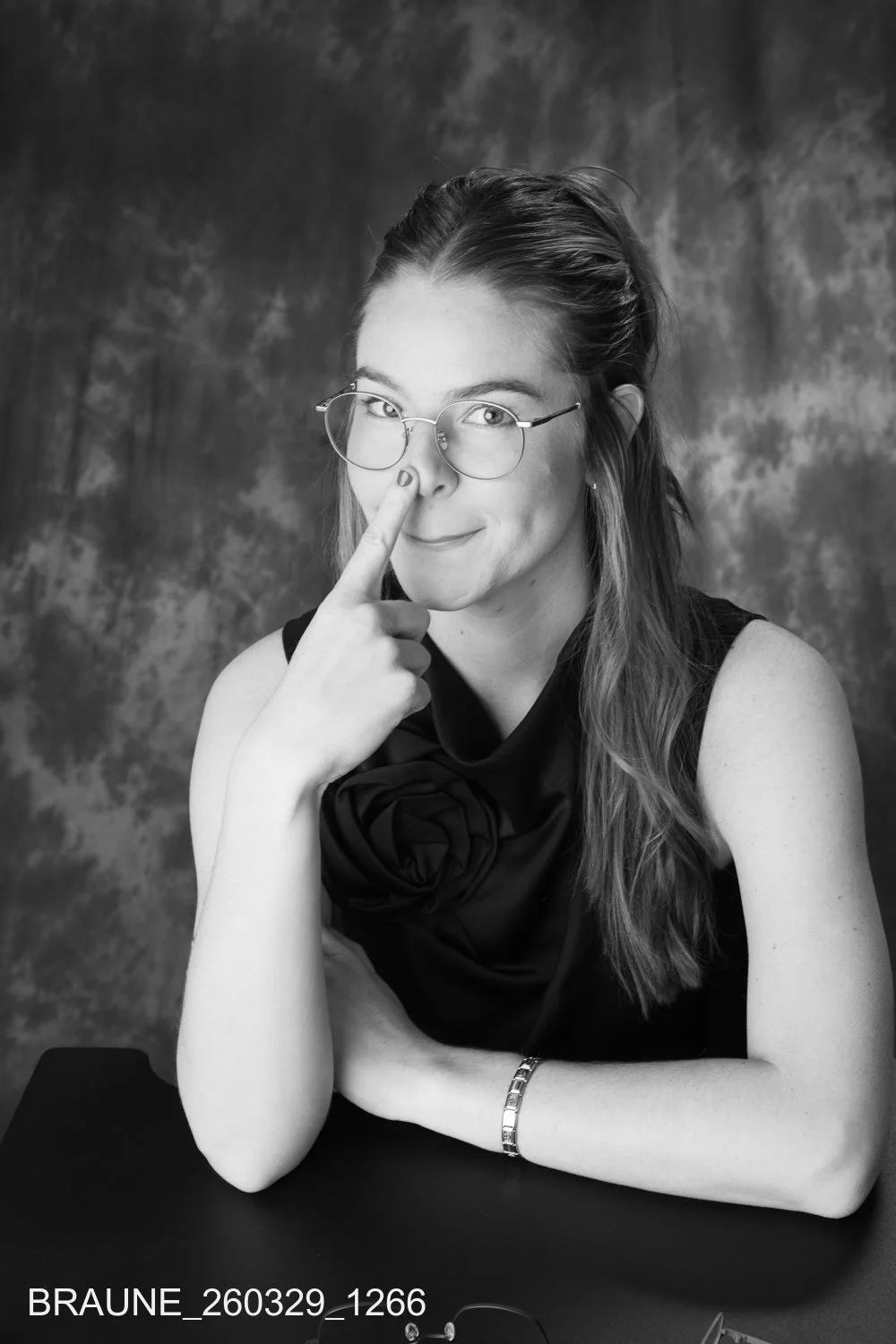 BRAUNE_260329_1266.jpg