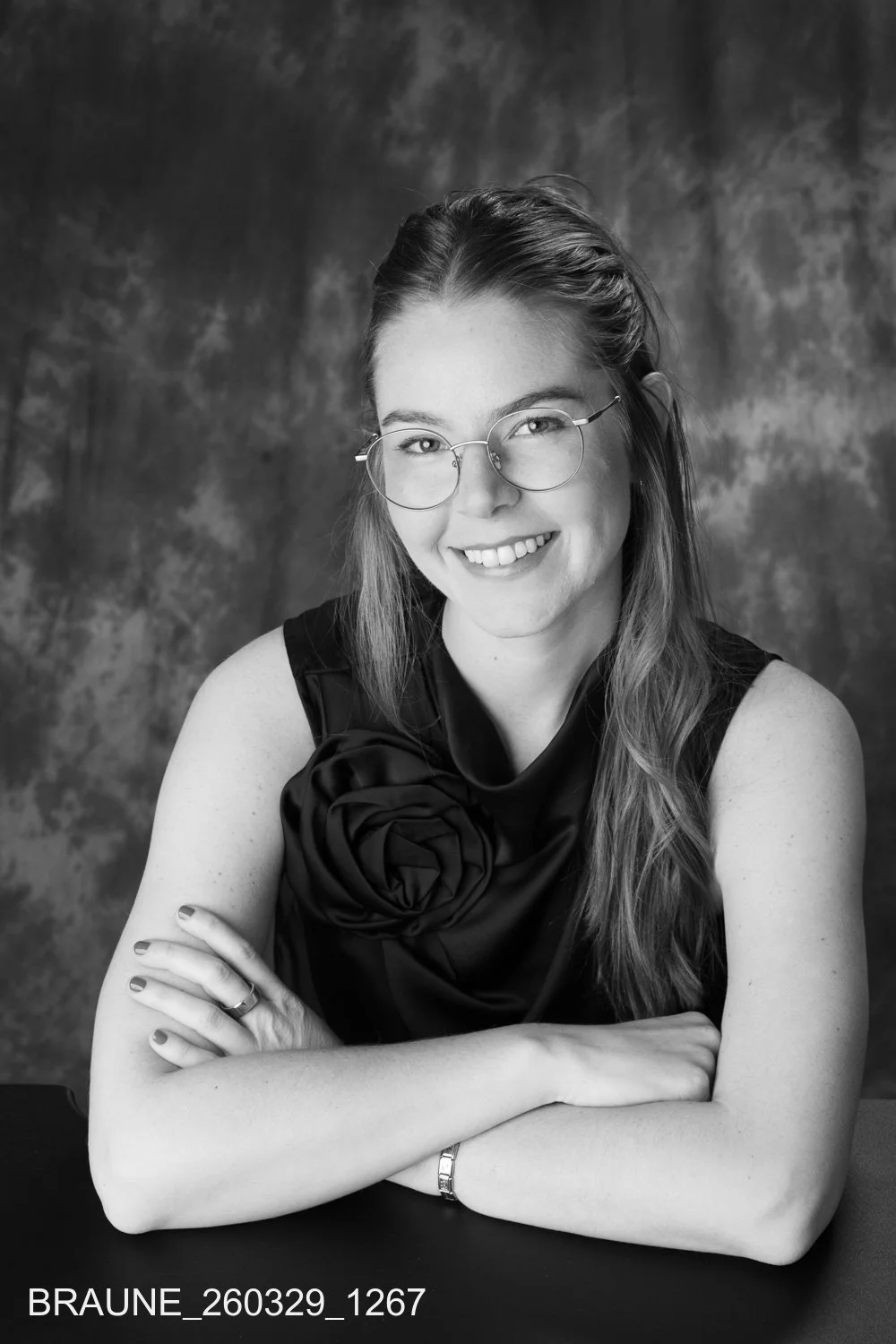 BRAUNE_260329_1267.jpg
