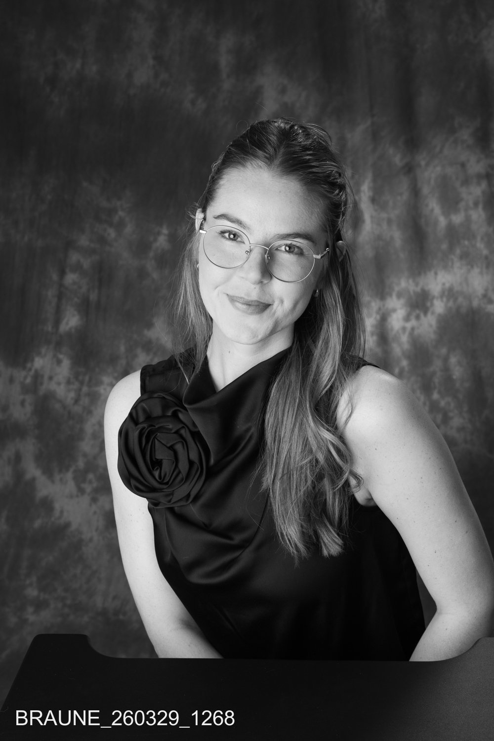 BRAUNE_260329_1268.jpg