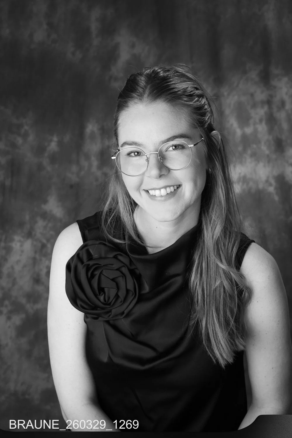 BRAUNE_260329_1269.jpg