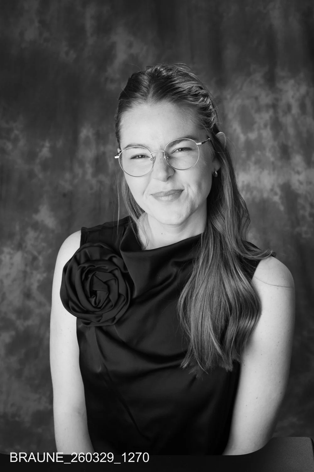 BRAUNE_260329_1270.jpg