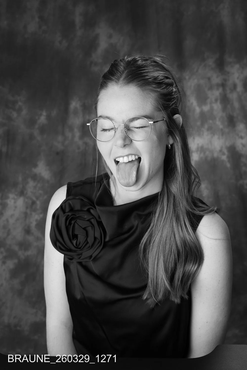BRAUNE_260329_1271.jpg