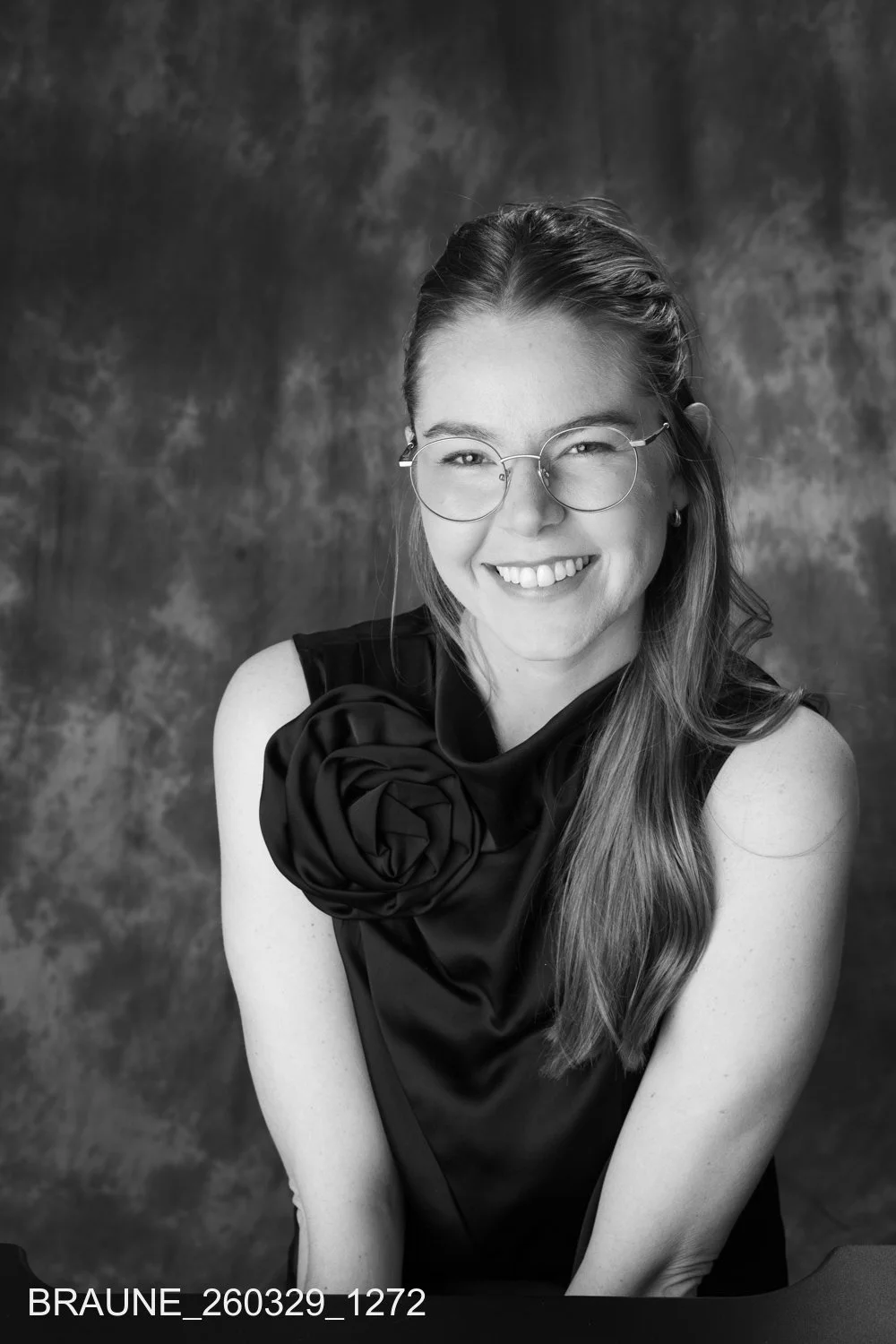 BRAUNE_260329_1272.jpg