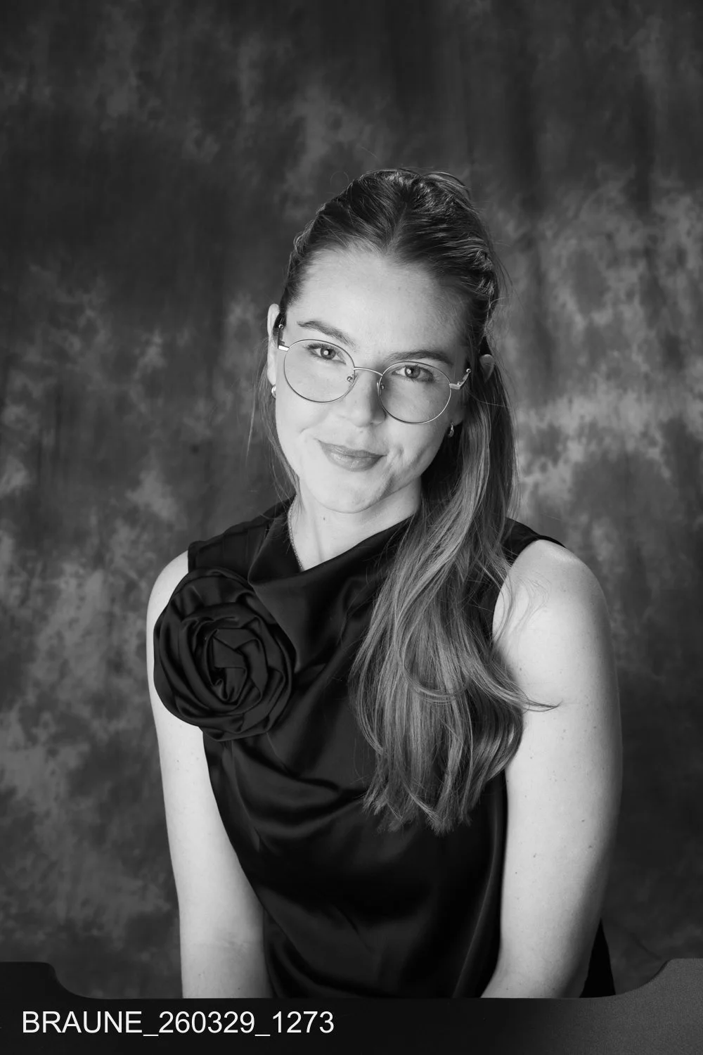 BRAUNE_260329_1273.jpg