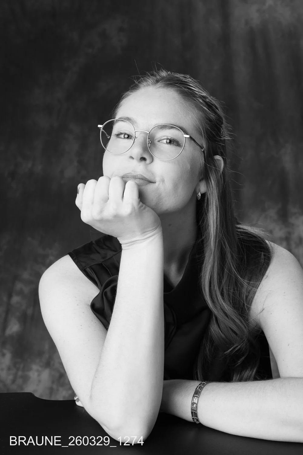 BRAUNE_260329_1274.jpg