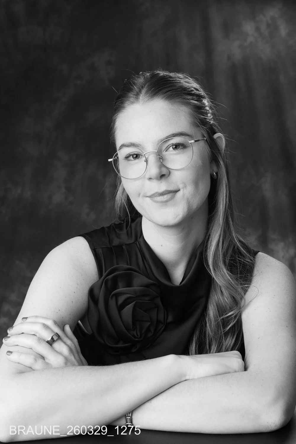 BRAUNE_260329_1275.jpg
