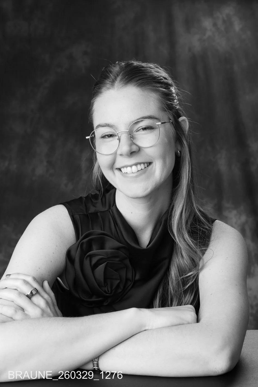 BRAUNE_260329_1276.jpg