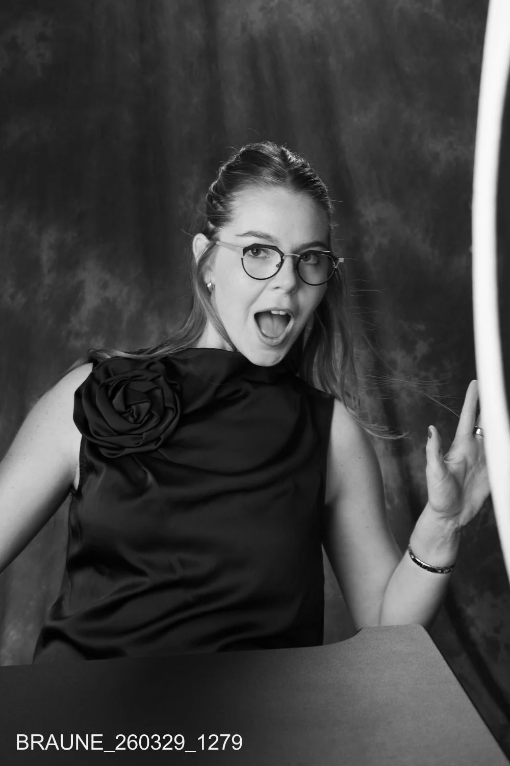 BRAUNE_260329_1279.jpg