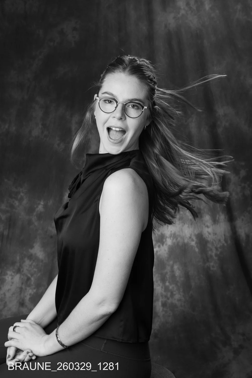 BRAUNE_260329_1281.jpg