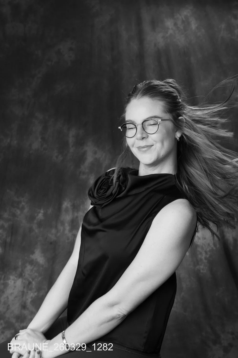 BRAUNE_260329_1282.jpg