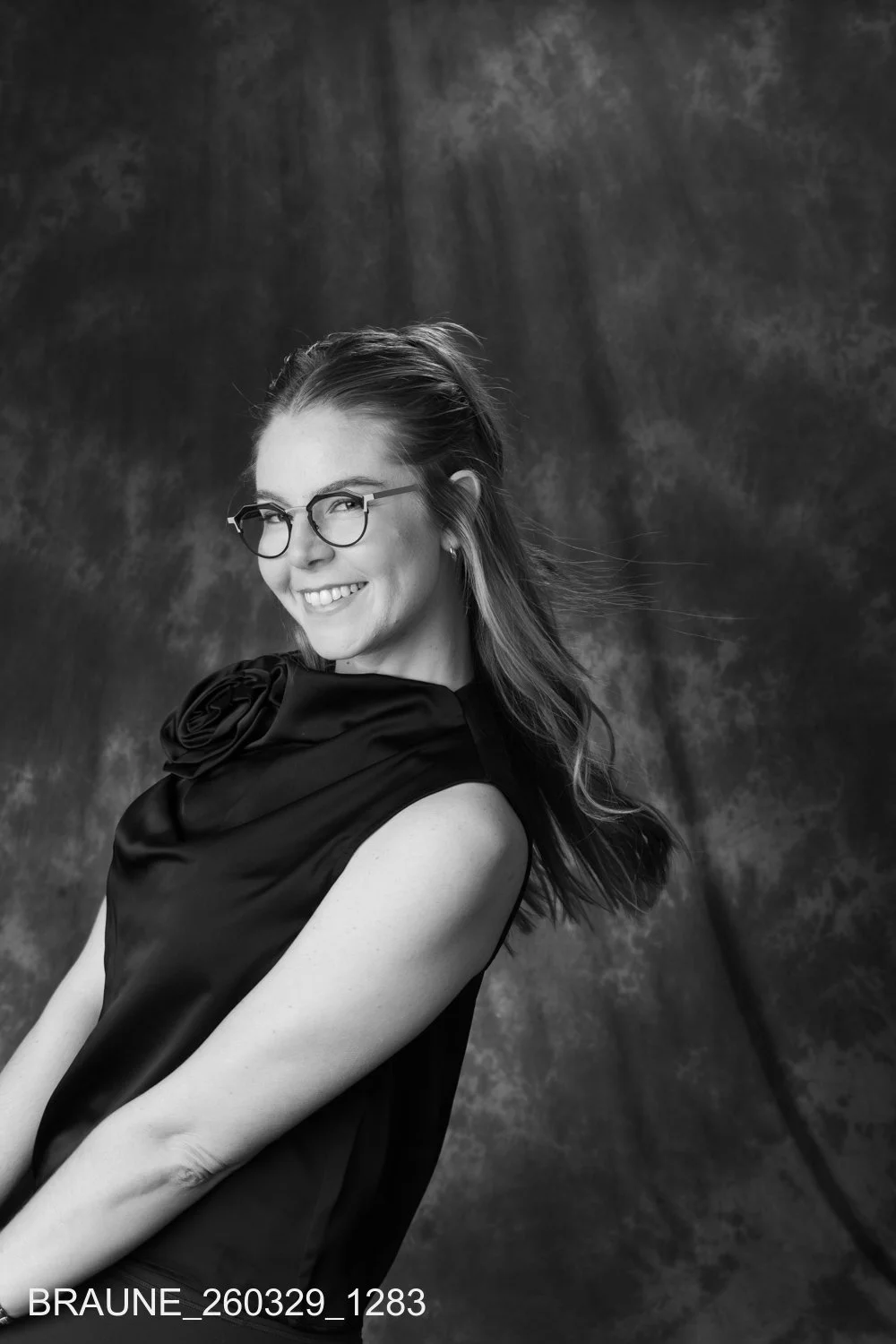 BRAUNE_260329_1283.jpg