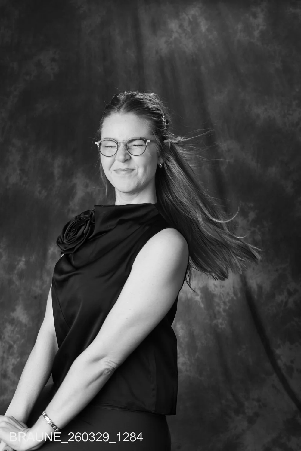 BRAUNE_260329_1284.jpg