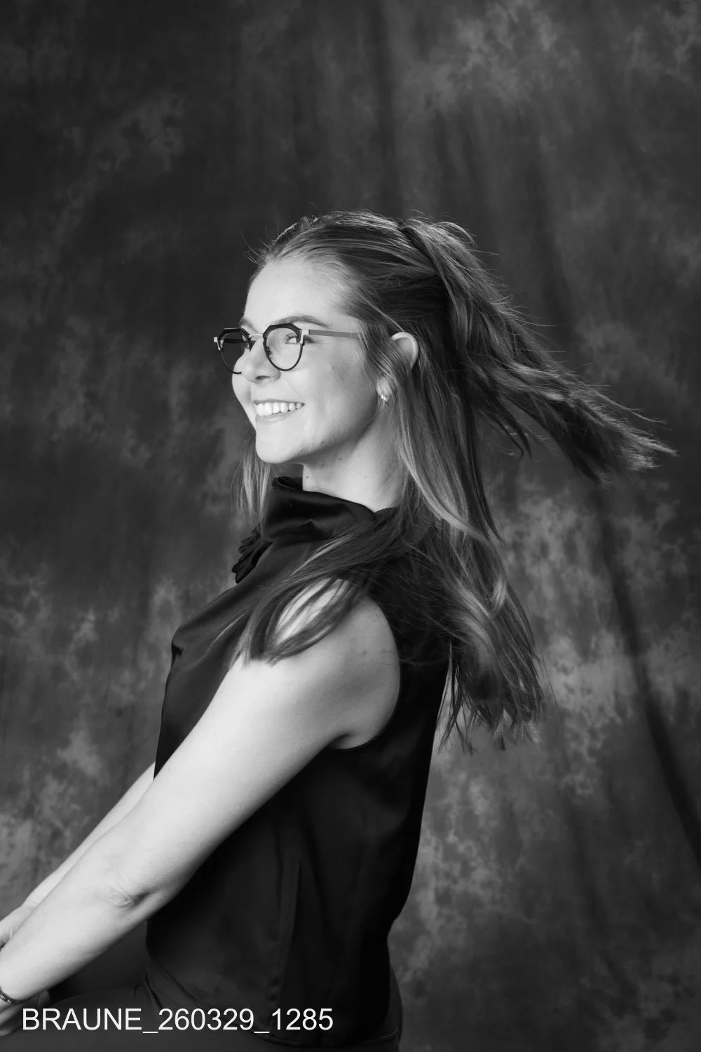 BRAUNE_260329_1285.jpg