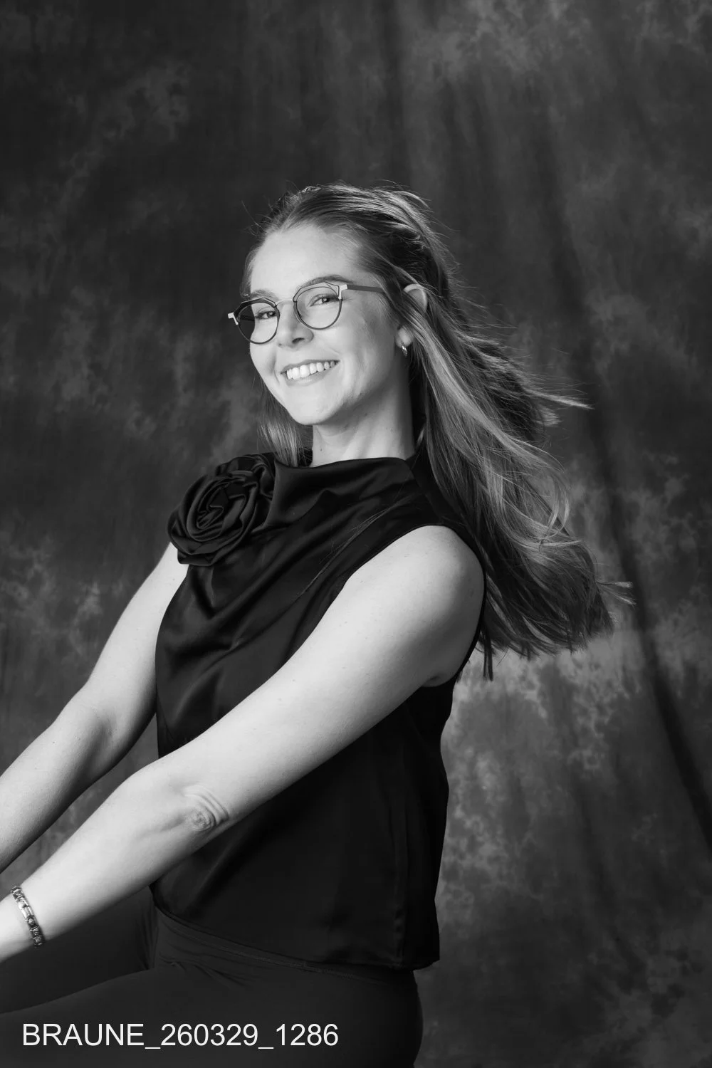 BRAUNE_260329_1286.jpg