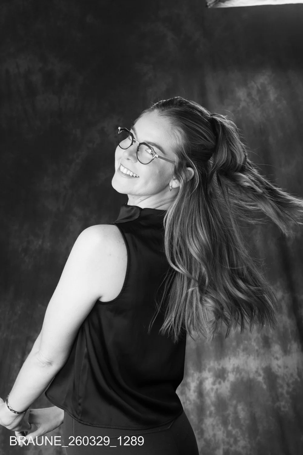 BRAUNE_260329_1289.jpg