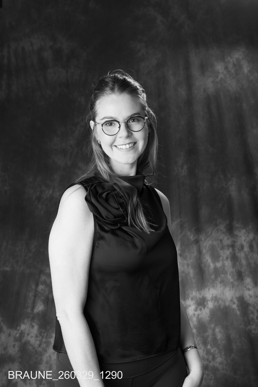 BRAUNE_260329_1290.jpg
