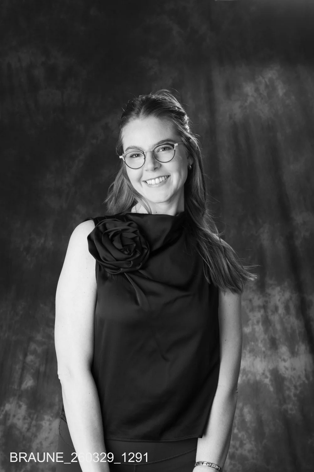 BRAUNE_260329_1291.jpg