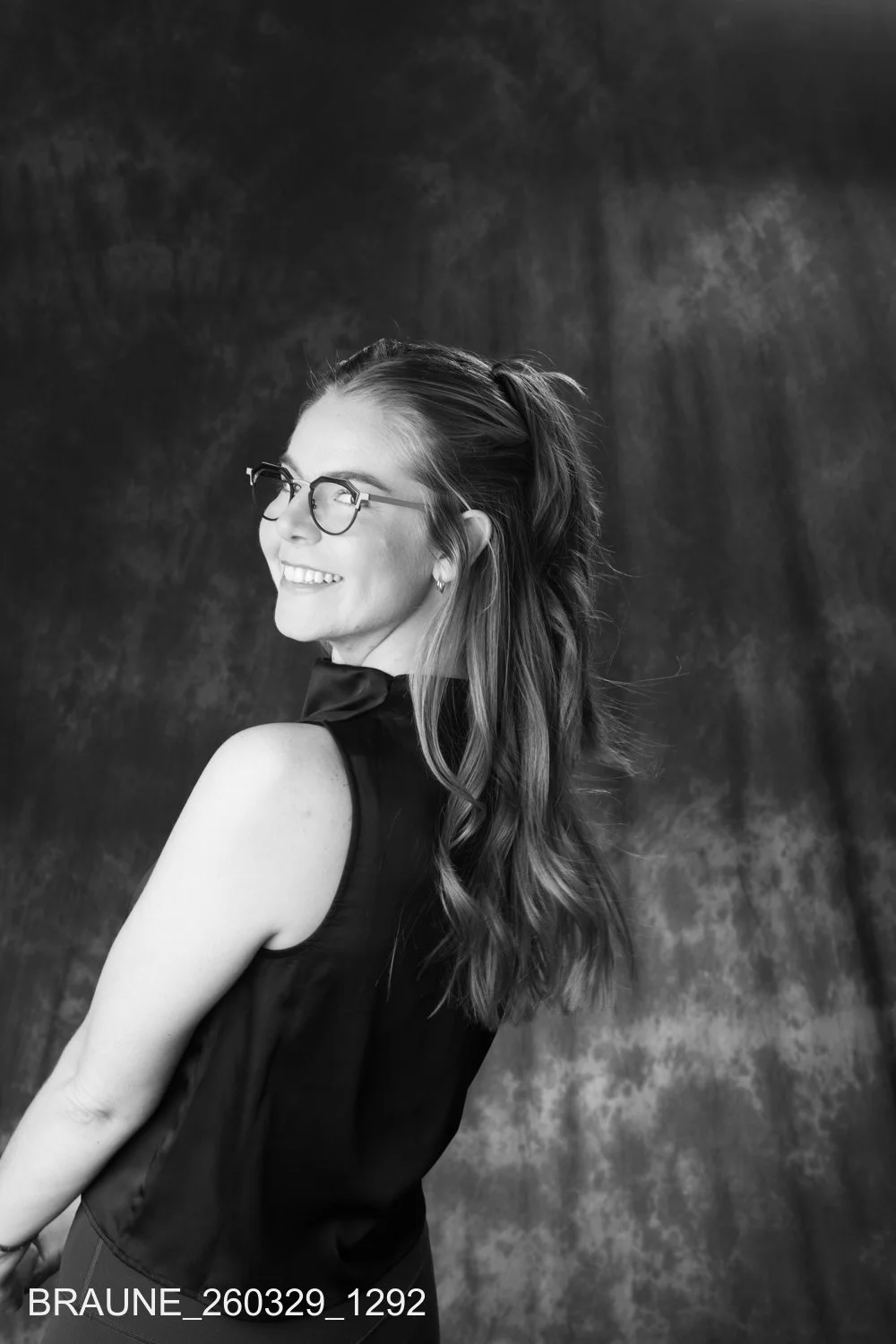 BRAUNE_260329_1292.jpg